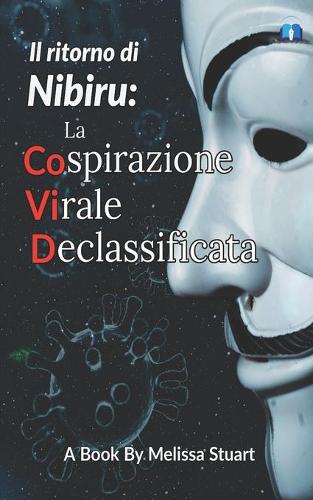 Il ritorno di Nibiru