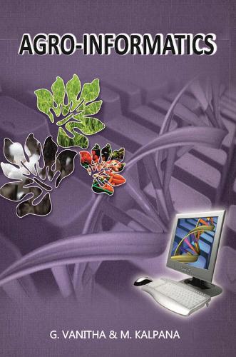 Agro-Informatics