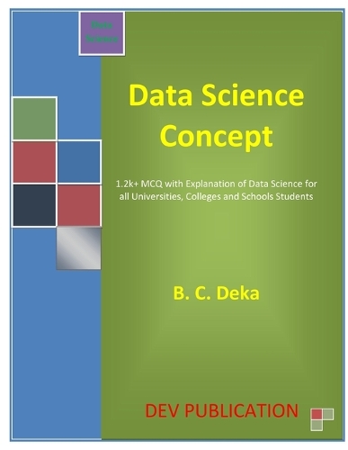 Data Science Concept