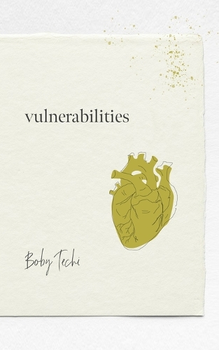 Vulnerabilities