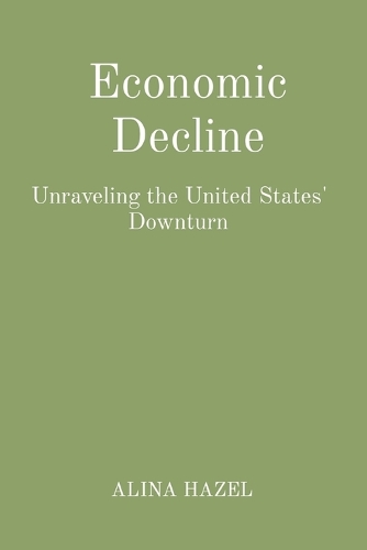 Economic Decline