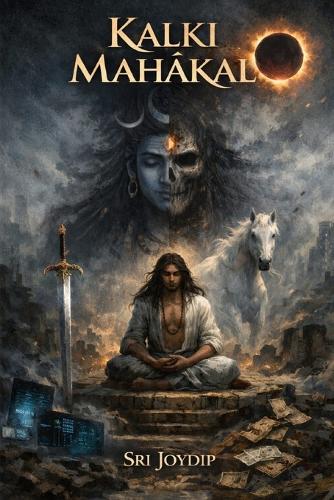 Kalki Mahakal