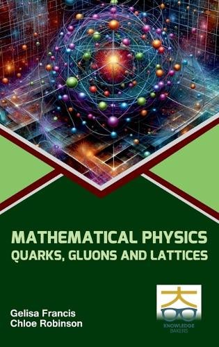 Methamatical Physics