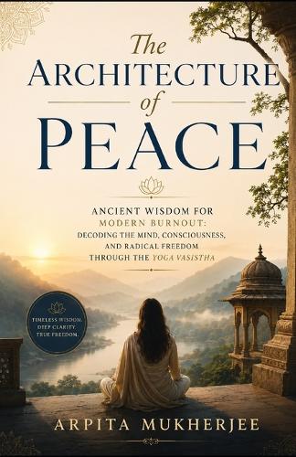 The Architecture of Peace