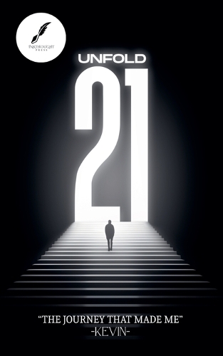 UNFOLD 21