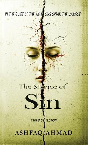 The  Silence of Sin