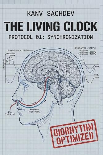 The Living Clock