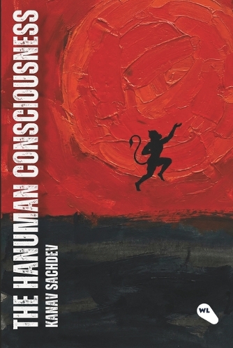 The Hanuman Consciousness