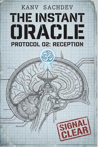 The Instant Oracle