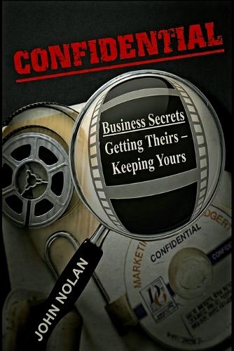 Confidential