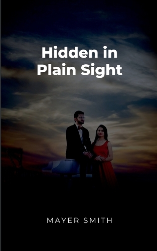 Hidden in Plain Sight