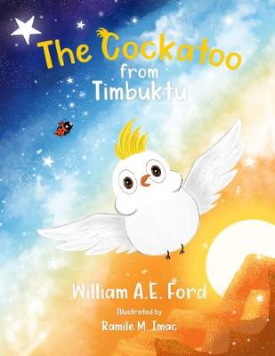 The Cockatoo from Timbuktu