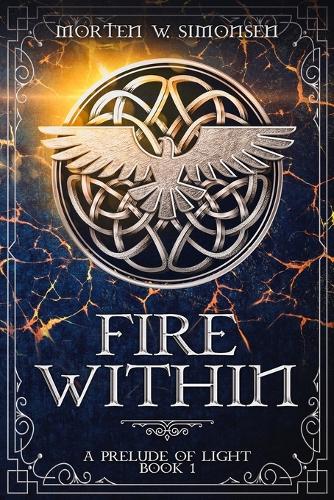 Fire Within