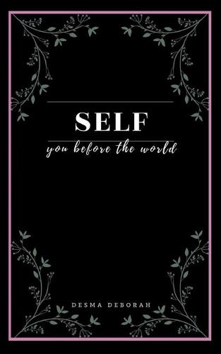Self