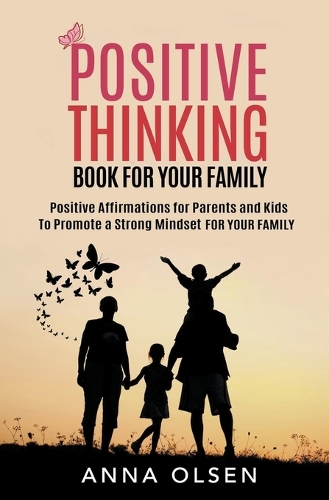Positive Thinking