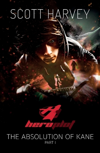 Heroplot