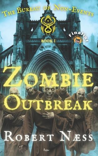 Zombie Outbreak