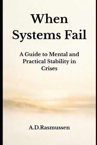 When Systems Fail
