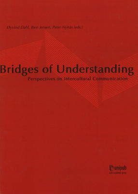Bridges of Understanding