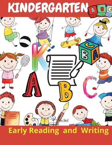 Kindergarten