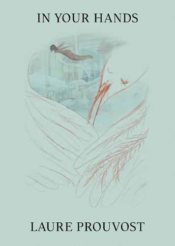 In Your Hands