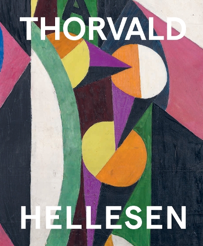 Thorvald Hellesen