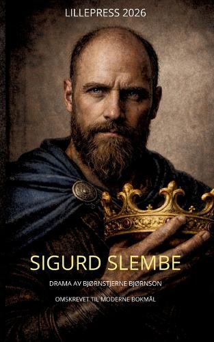 Sigurd Slembe