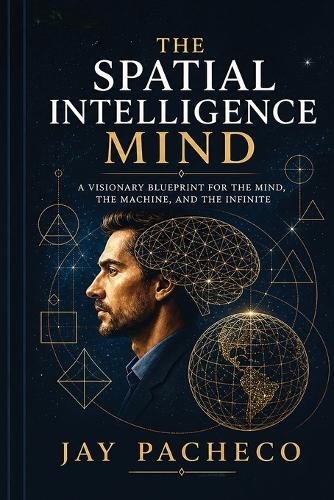 The Spatial Intelligence Mind