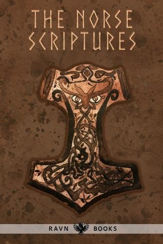 The Norse Scriptures