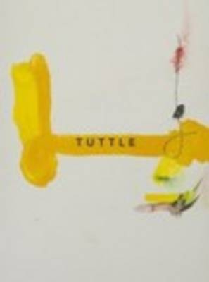 Richard Tuttle: Making Silver