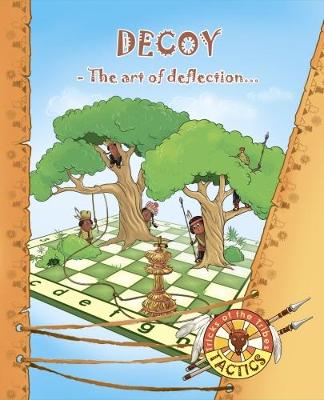 Decoy