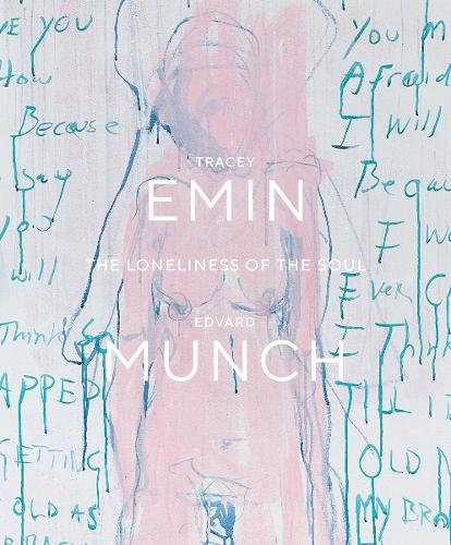Tracey Emin / Edvard Munch