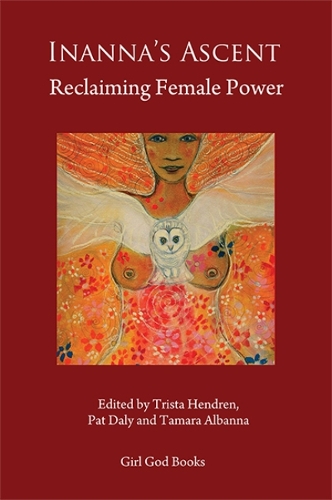 Inanna's Ascent