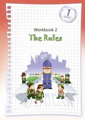 The Rules