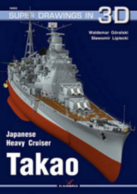 Takao
