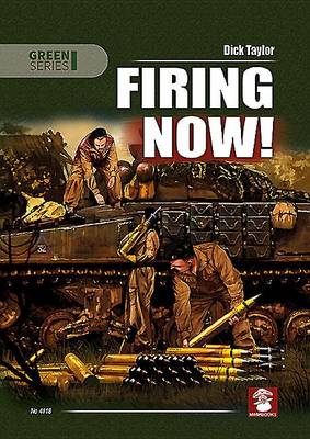 Firing Now!