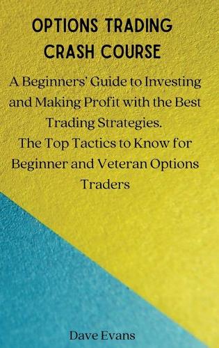 Options Trading Crash Course