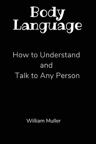 Body Language