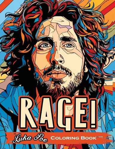 Rage!