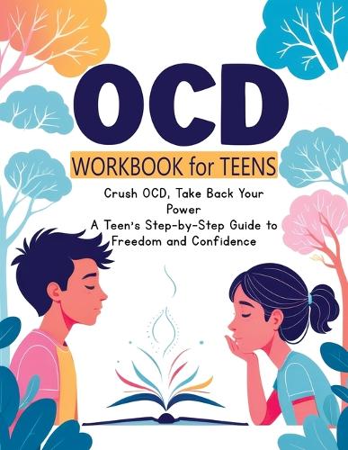 Mindfulness and Resilience Skills for Teens and Kids