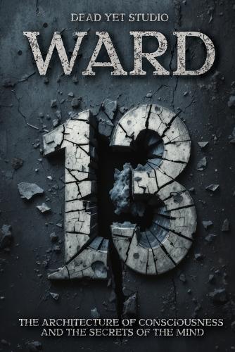 Ward 13