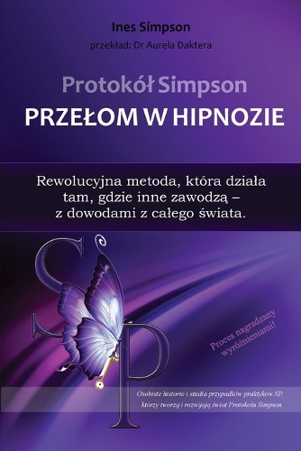 Protokól Simpson