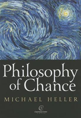 Philosophy of Chance