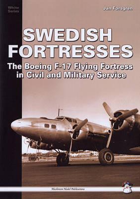Swedish Fortresses