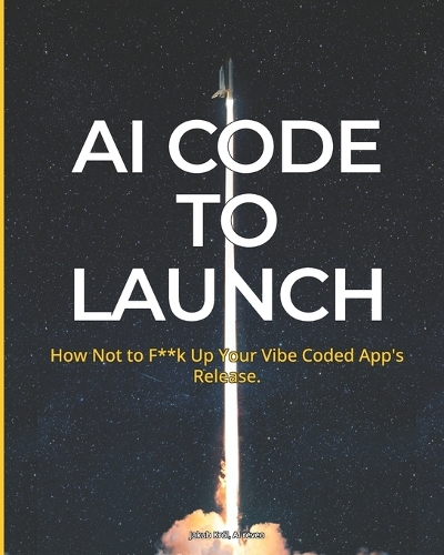 AI Code To Launch