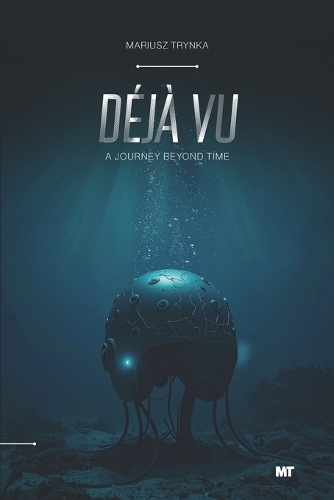 Déjà Vu