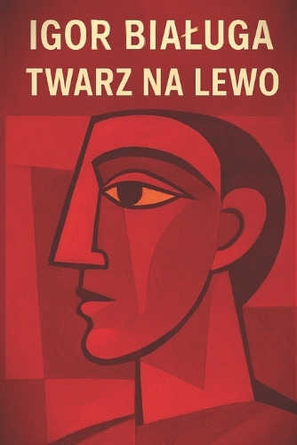 Twarz na Lewo