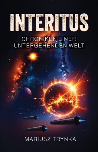 Interitus