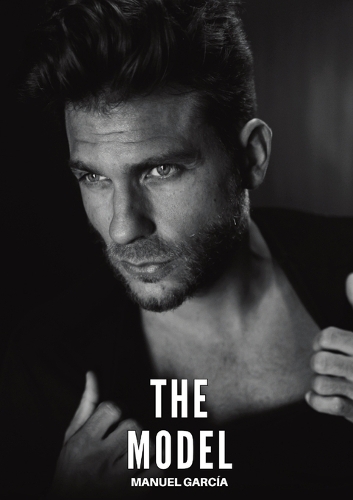 The Model