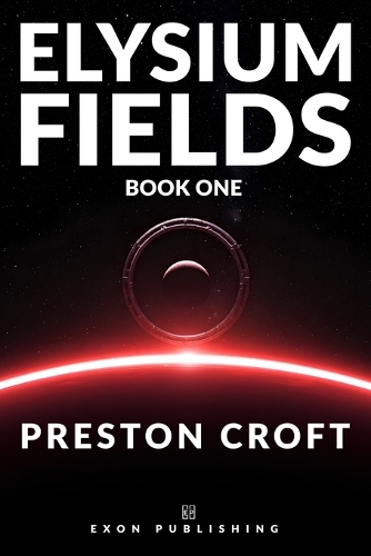 Elysium Fields